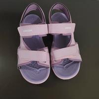 scarpe geox taglia 29