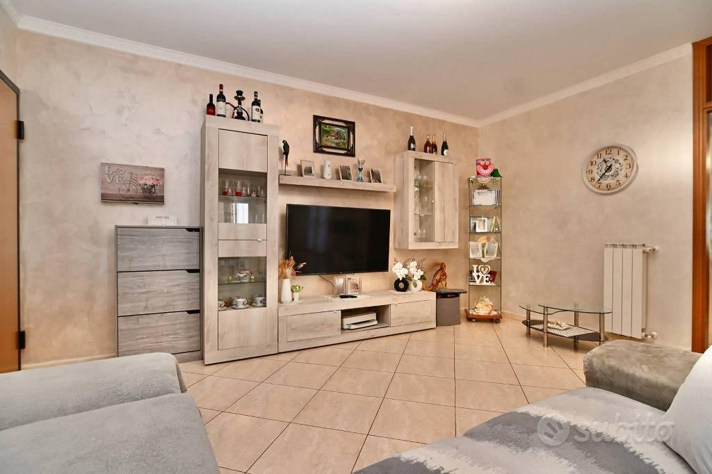 Appartamento – Vittuone, Milano - Altro