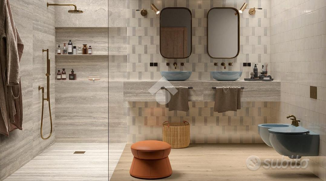 Appartamento – Monticello Conte Otto, Cavazzale - Altro