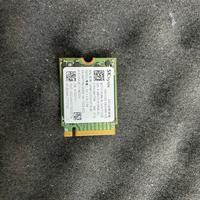 SSD SK Hynix BC711 512GB M.2 2242 NVMe PCIe