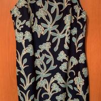 Abito a tubino Bonprix Bodyflirt Boutique