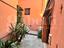 Immagine 15