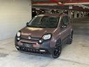 fiat-panda-cross-0-9-twinair-turbo-s-s-4x4-trussar