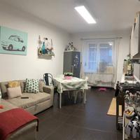 Bilocale arredato - Grugliasco, Via Sabaudia