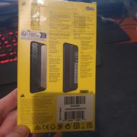 Corsair Vengeance 6400 CL32 CMK32GX5M2B6400C32