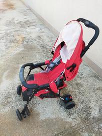 Passeggino