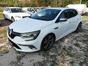renault-megane-dci-165-cv-edc-energy-gt-4contr