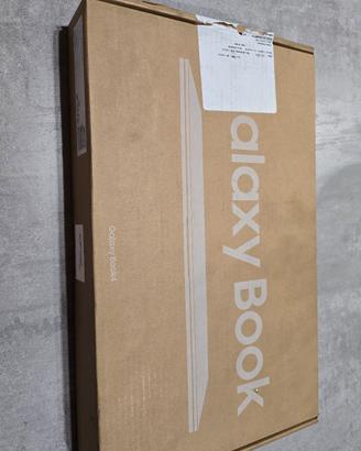 Galaxy Book4 NP750XGJ-KG5IT