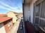 Immagine 22