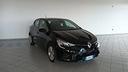 renault-clio-tce-100-cv-gpl-5-porte-intens