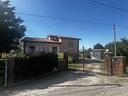 casa-indipendente-adria-a4907vrg-