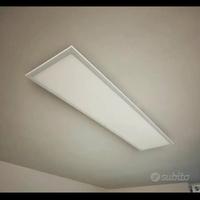Pannelli Led nuovi