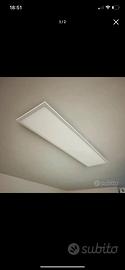 Pannelli Led nuovi