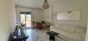 rif-aa-a65-appartamento-quadrilocale