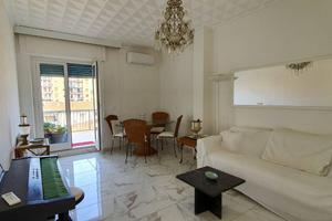 Rif.AA-A65| appartamento quadrilocale