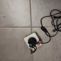 console Atari anni '80