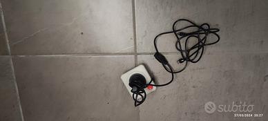 console Atari anni '80