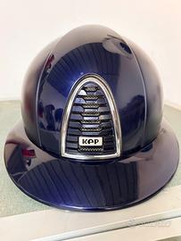 CAP equitazione 