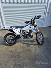 Husqvarna 300