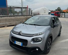 Citroen c3 perfetta