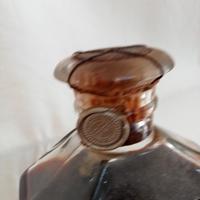 cherry brandy bettitoni da collezione 