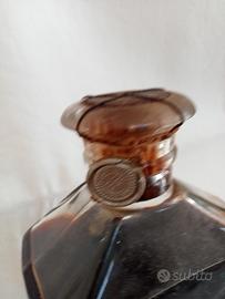 cherry brandy bettitoni da collezione 