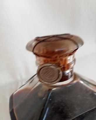 cherry brandy bettitoni da collezione 