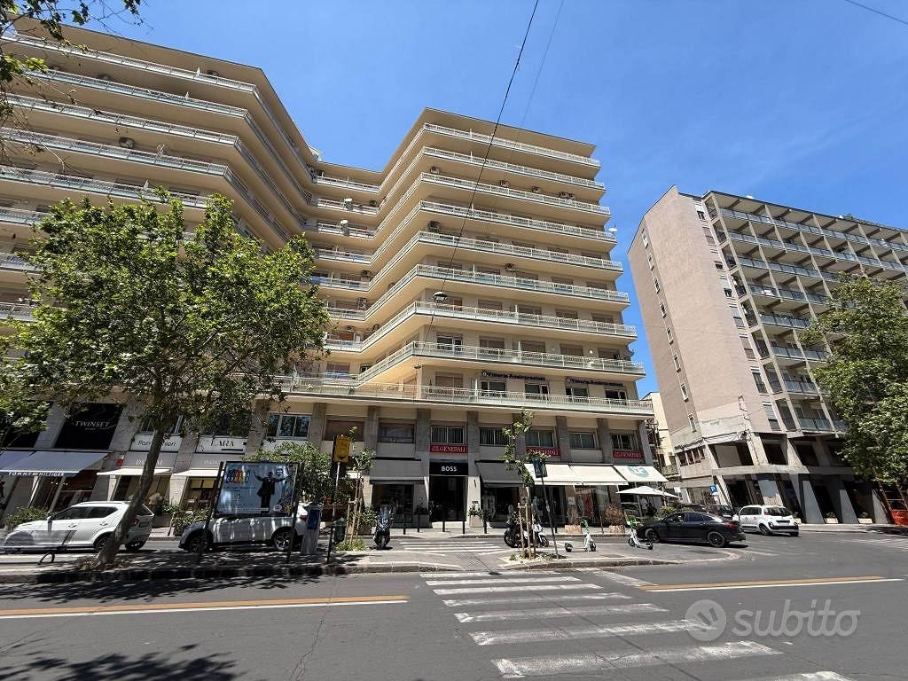 Appartamento – CT - Vista 2