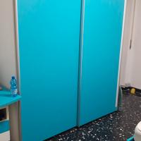 Cameretta completa bimbo/a