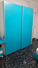 Cameretta completa bimbo/a