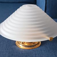 Lampada da soffitto