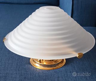 Lampada da soffitto