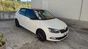 skoda-fabia-promo-1-4-tdi-90-cv-executive