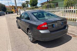 Volvo S80 2.4 D5 185 CV Kinetic