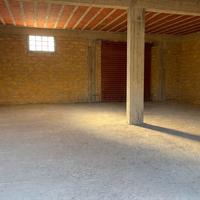 Garage di vario genere