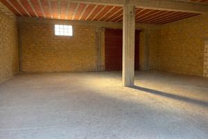 Garage di vario genere