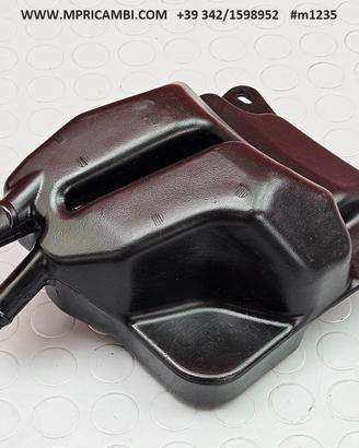 SERBATOIO OLIO DUCATI MONSTER S4 2001 2002 916 200