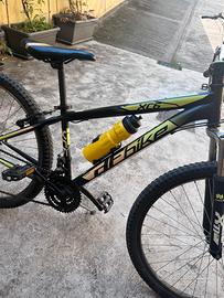 df bike xc6 ruote 26