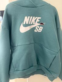 Felpa Nike sb