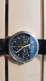 orologio Cronografo Porsche Design 911