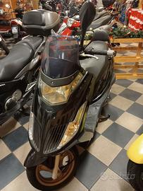 SCOOTER USATO KYMCO DINK E3