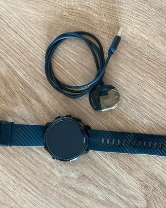 Suunto 7