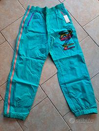 Pantaloni vento pioggia neve Oneill