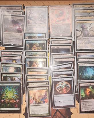 gruul eldrazi ramp modern