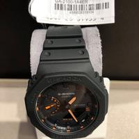 Orologio da uomo Casio G-Shock