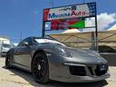porsche-911-991-carrera-4-gts-3-8-430-full-iva-esp
