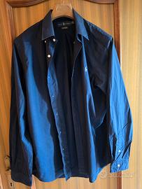 Camicia RALPH LAUREN 
