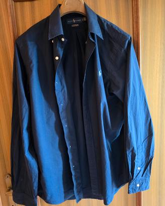 Camicia RALPH LAUREN 