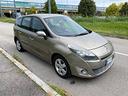 renault-scenic-1-5-dci-110cv-7-posti-2009