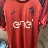 Maglia Torino Joma allenamento taglia M